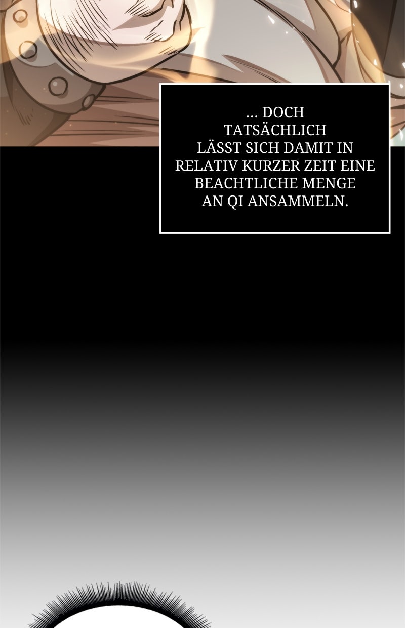 Read Nano-Maschine de Manga Online