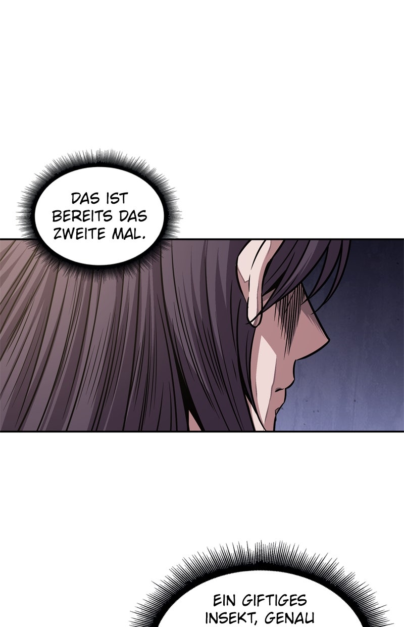 Read Nano-Maschine de Manga Online