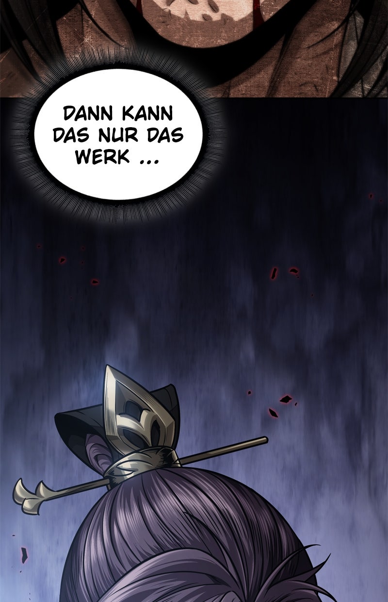 Read Nano-Maschine de Manga Online