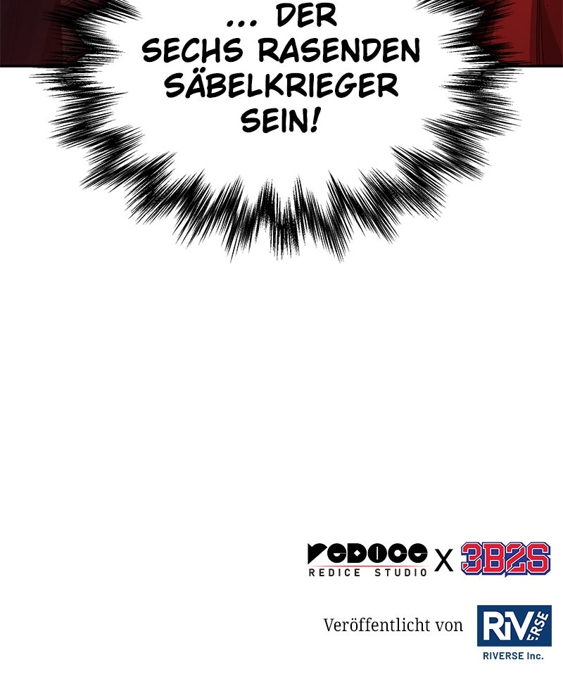 Read Nano-Maschine de Manga Online