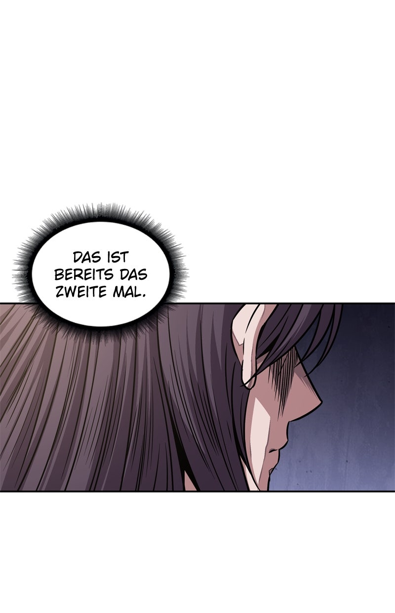 Read Nano-Maschine de Manga Online