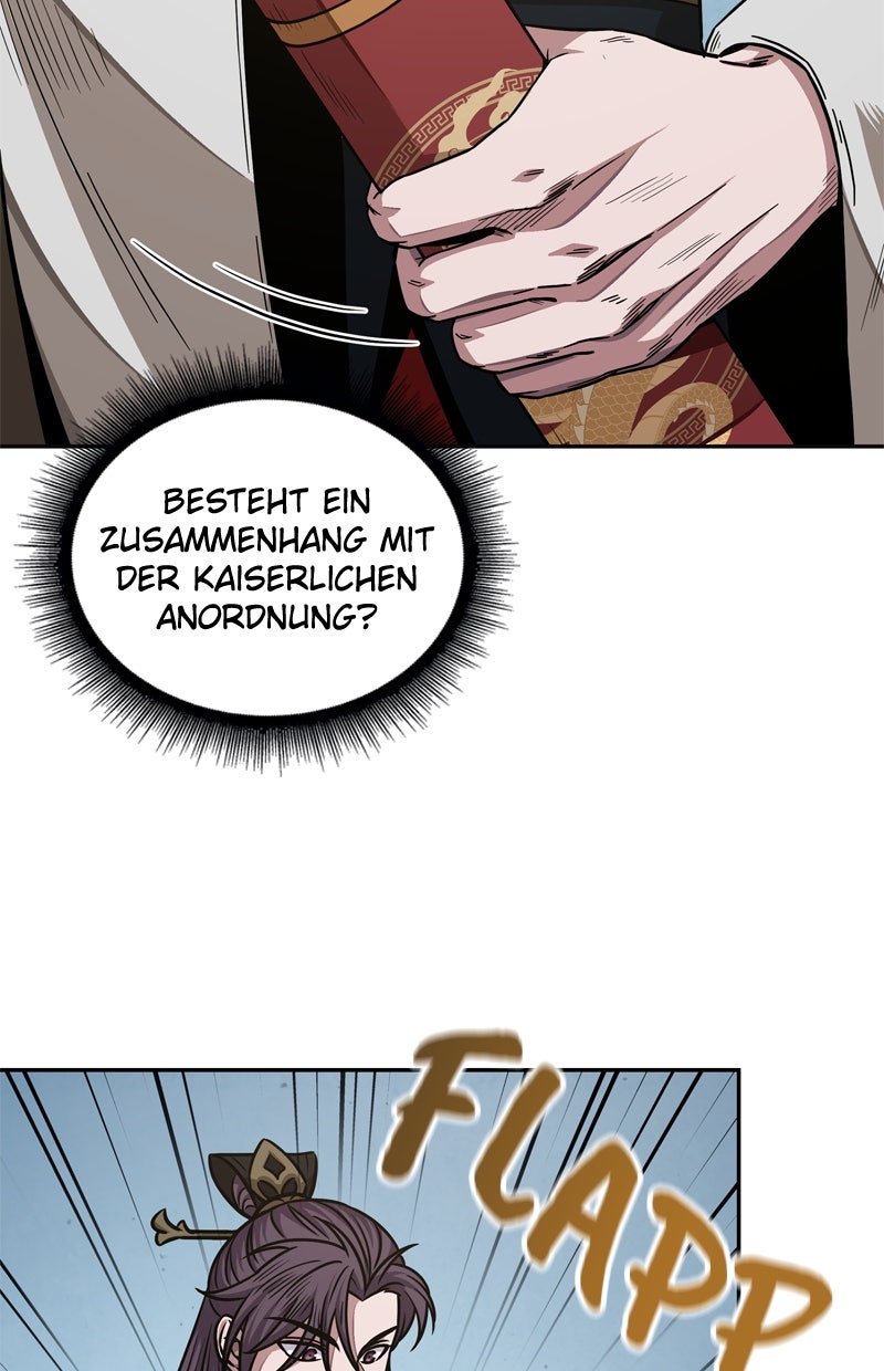 Read Nano-Maschine de Manga Online