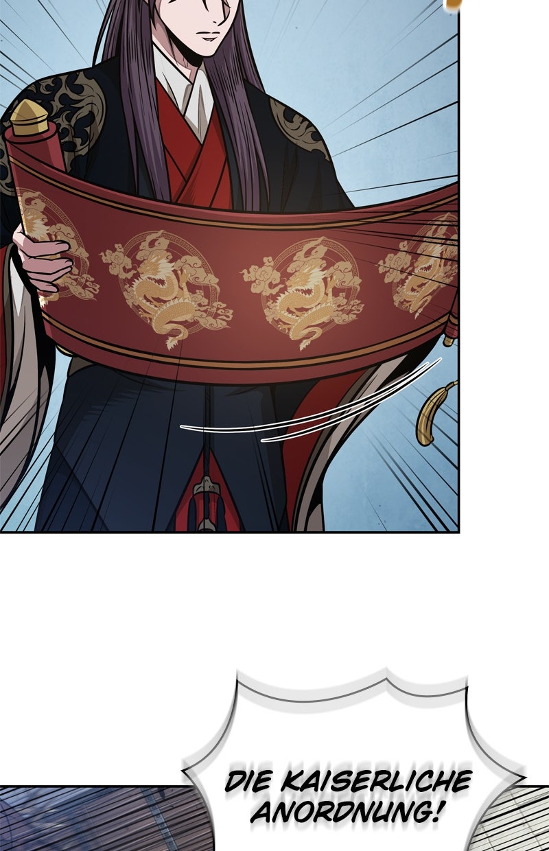 Read Nano-Maschine de Manga Online