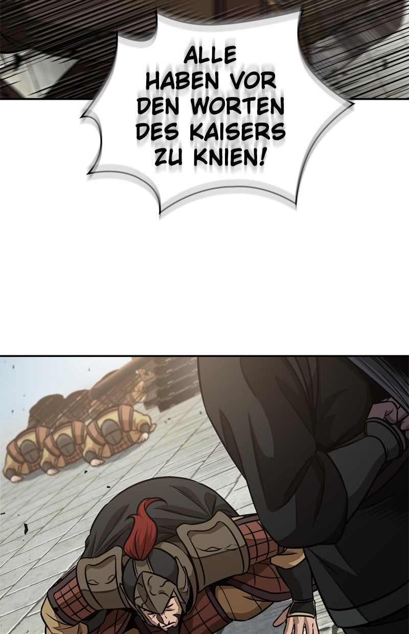 Read Nano-Maschine de Manga Online