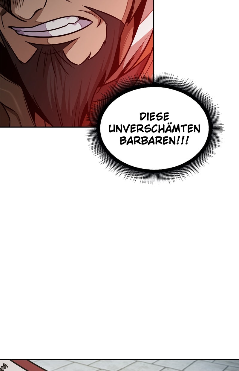 Read Nano-Maschine de Manga Online