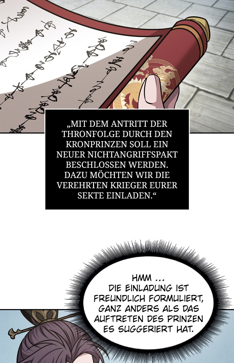 Read Nano-Maschine de Manga Online