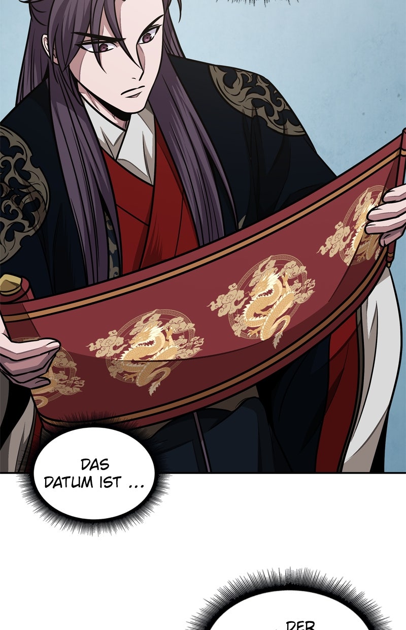 Read Nano-Maschine de Manga Online