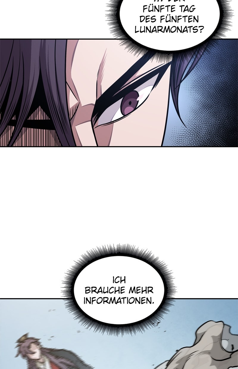 Read Nano-Maschine de Manga Online