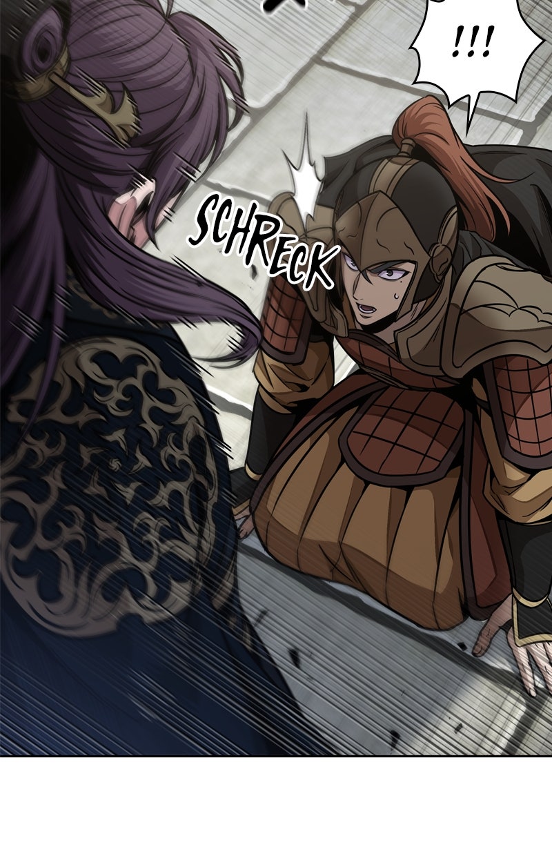 Read Nano-Maschine de Manga Online