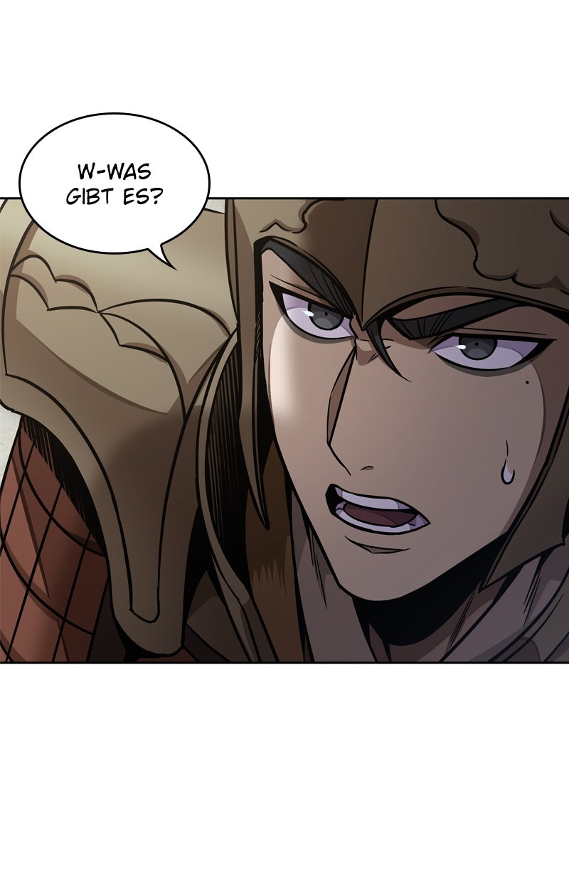 Read Nano-Maschine de Manga Online