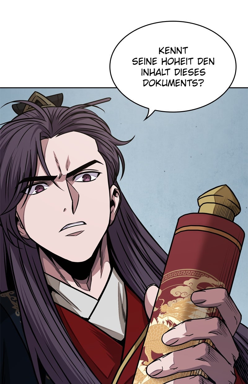 Read Nano-Maschine de Manga Online