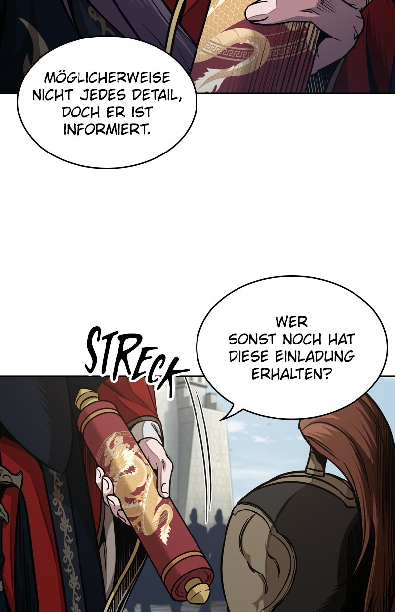 Read Nano-Maschine de Manga Online