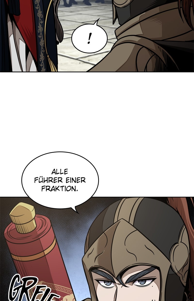 Read Nano-Maschine de Manga Online