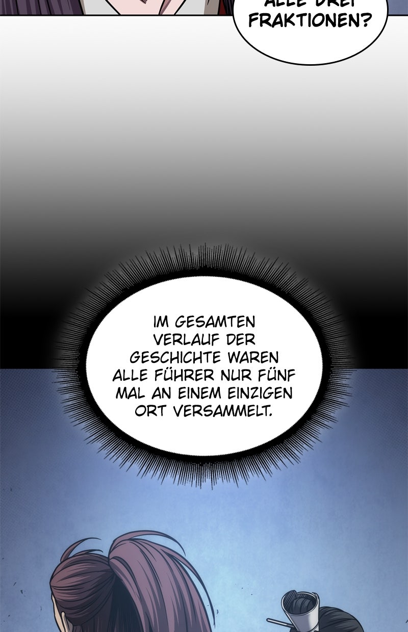 Read Nano-Maschine de Manga Online