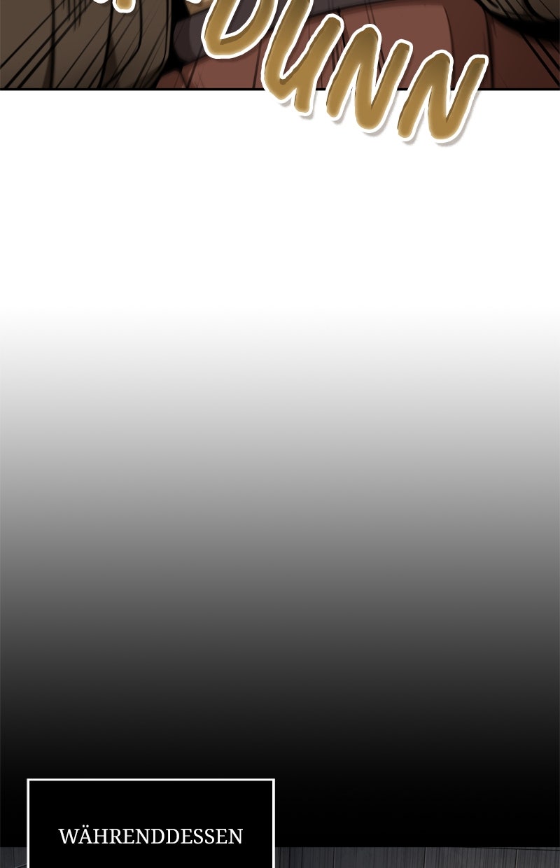 Read Nano-Maschine de Manga Online