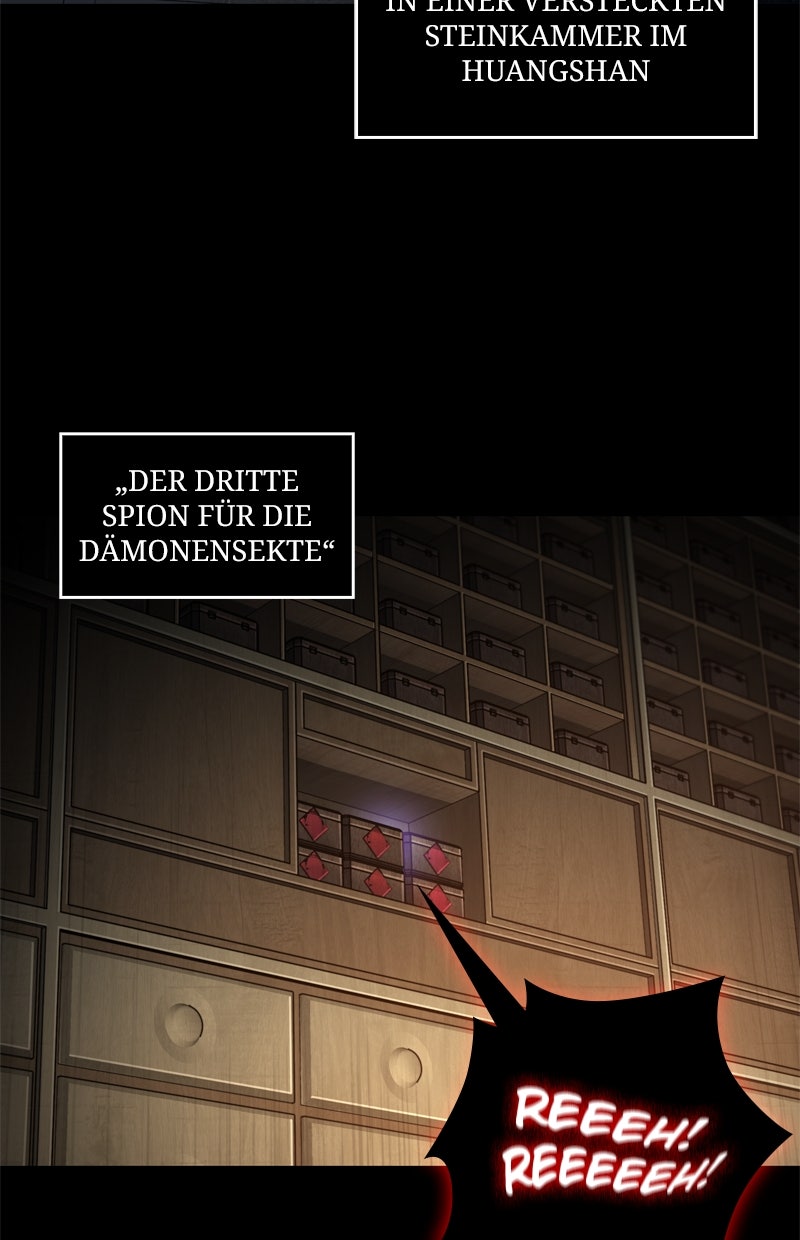 Read Nano-Maschine de Manga Online