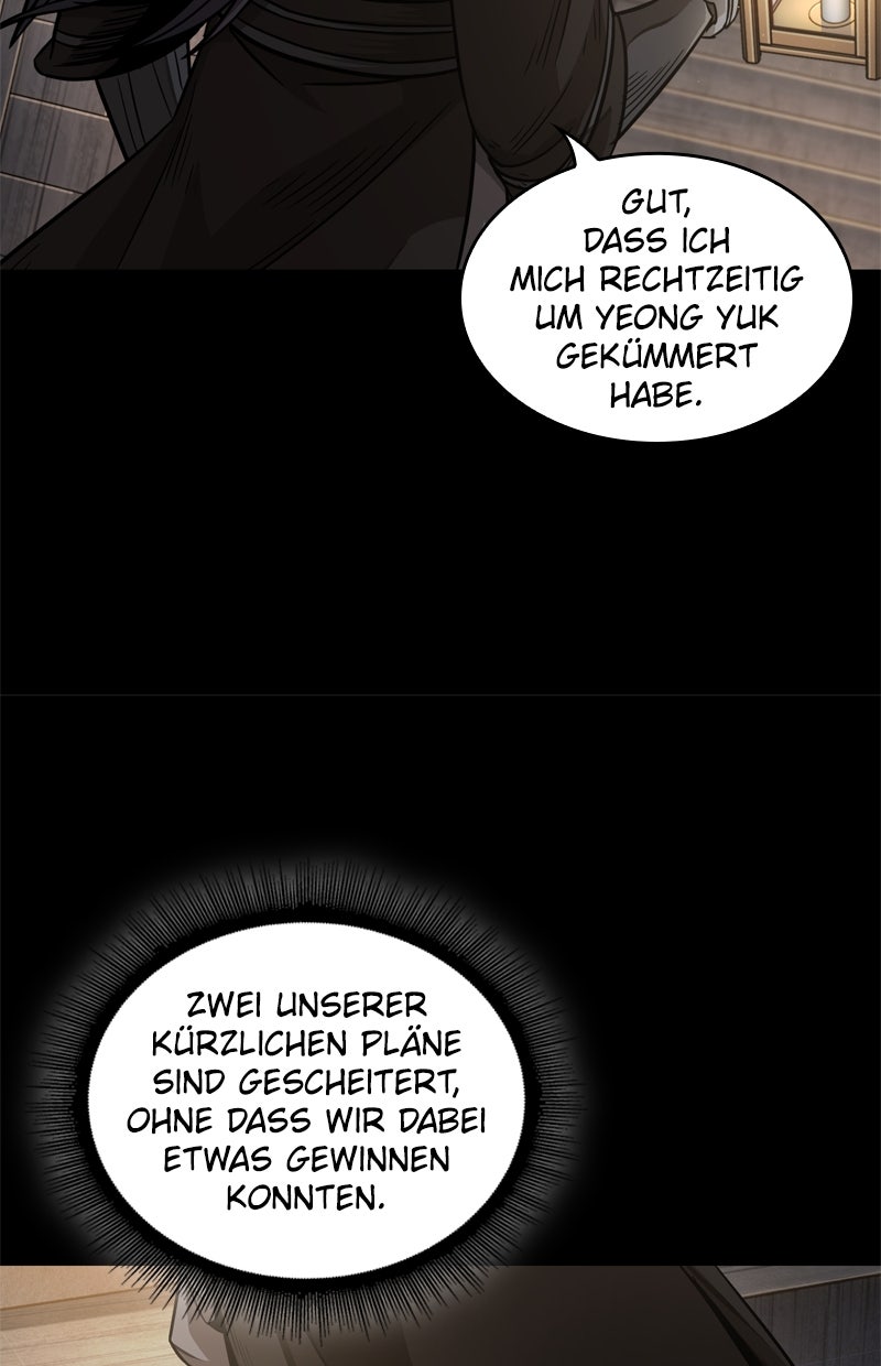 Read Nano-Maschine de Manga Online