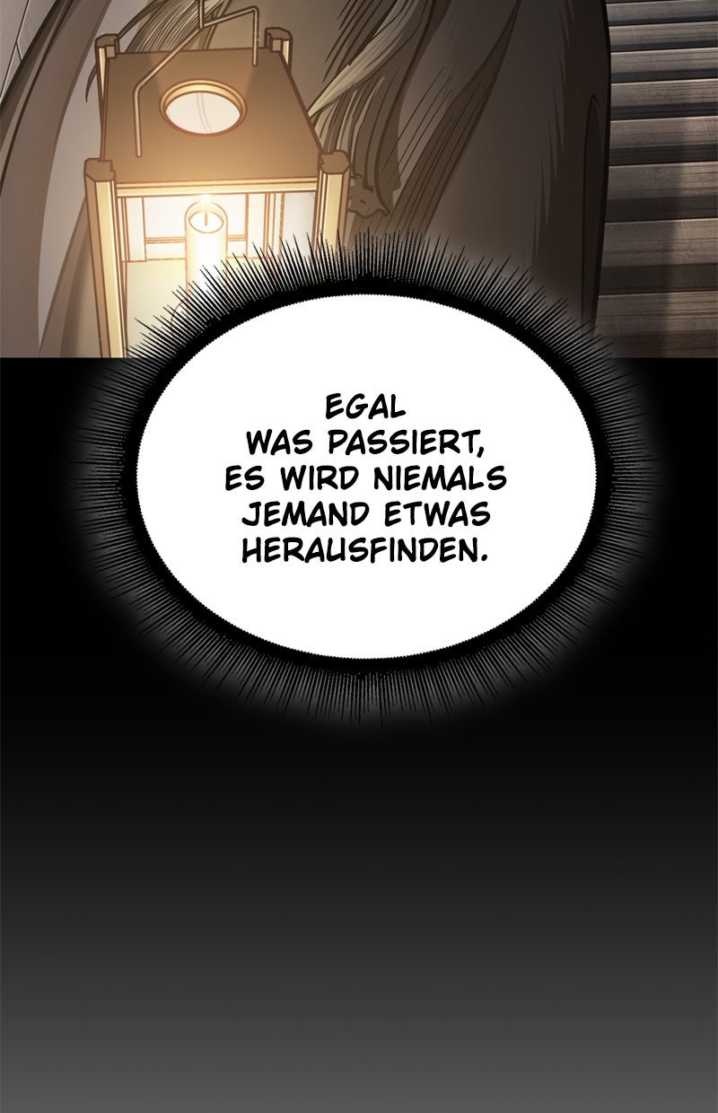 Read Nano-Maschine de Manga Online