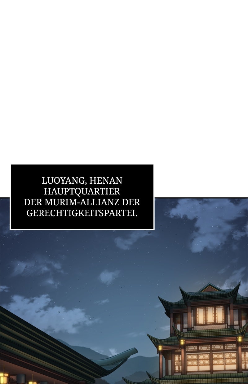 Read Nano-Maschine de Manga Online