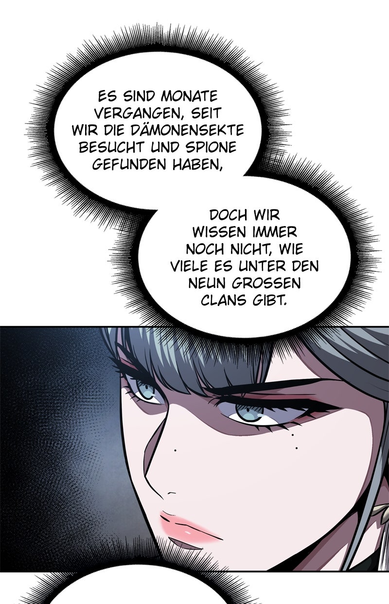 Read Nano-Maschine de Manga Online