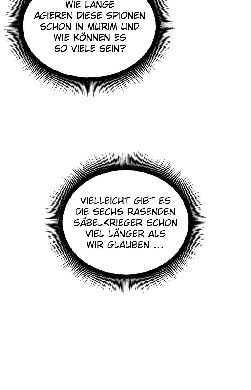 Read Nano-Maschine de Manga Online