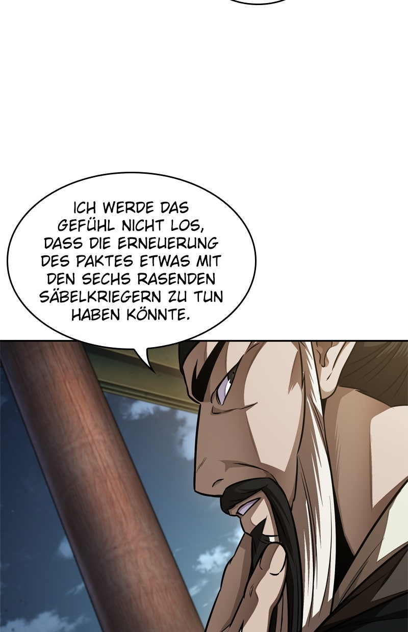 Read Nano-Maschine de Manga Online