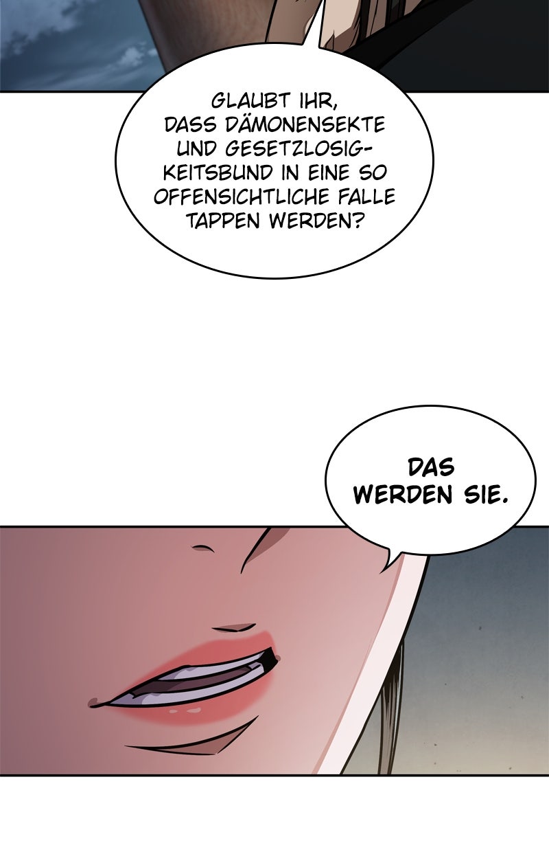 Read Nano-Maschine de Manga Online