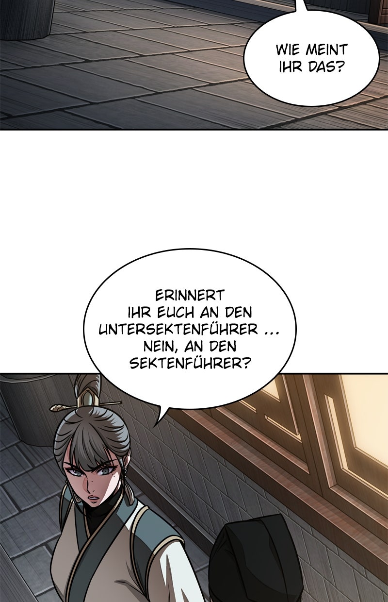 Read Nano-Maschine de Manga Online