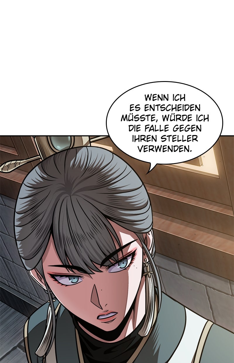 Read Nano-Maschine de Manga Online