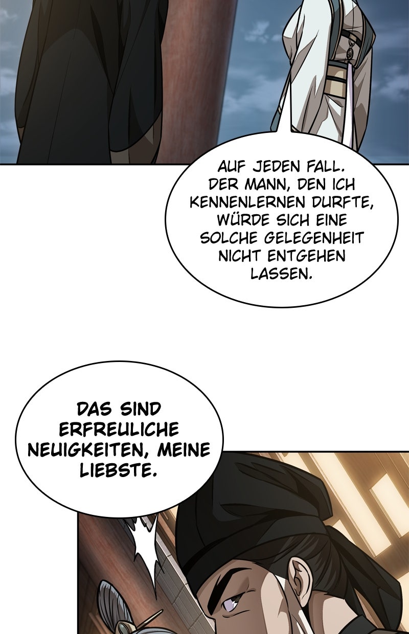 Read Nano-Maschine de Manga Online