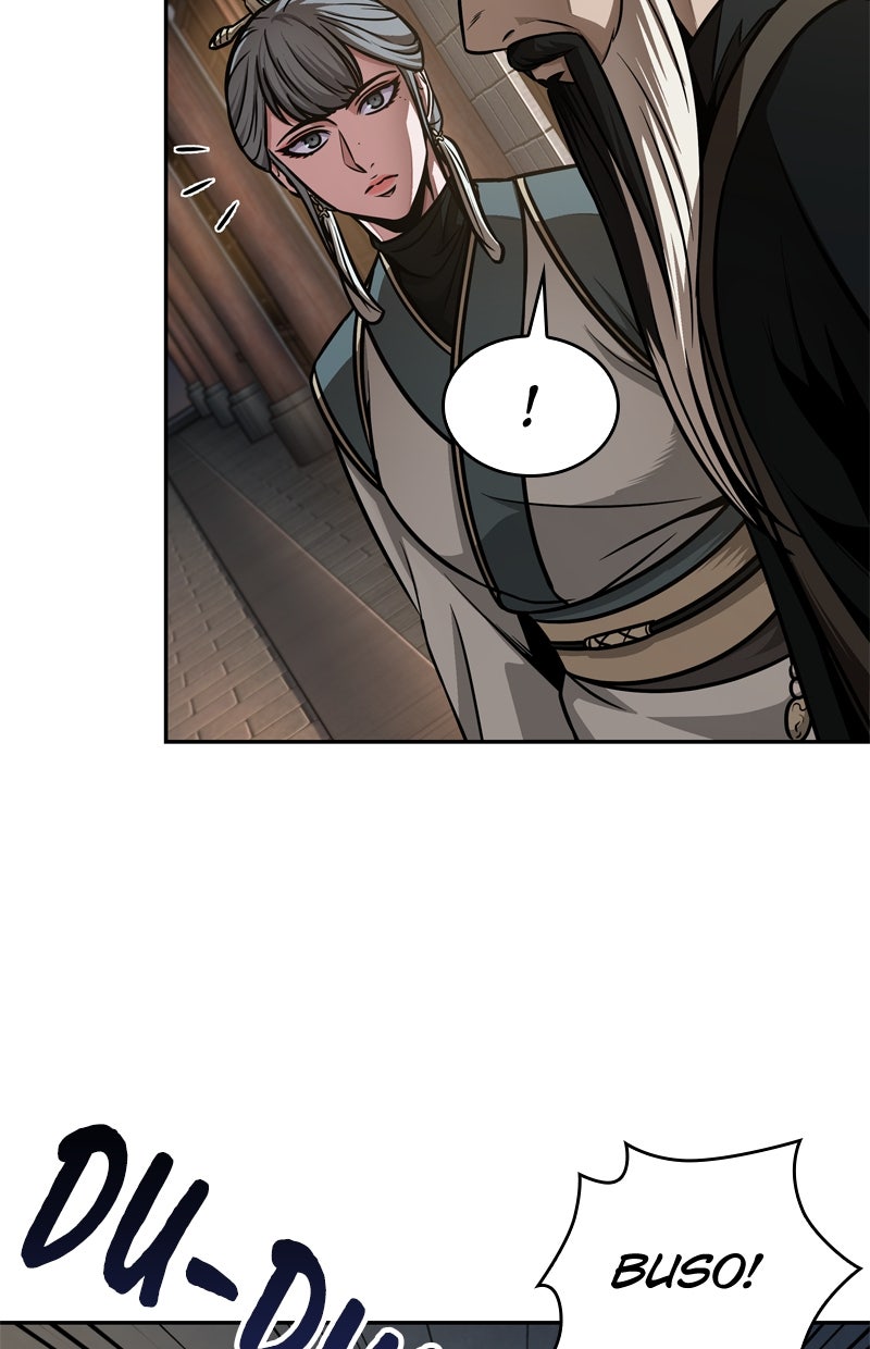 Read Nano-Maschine de Manga Online