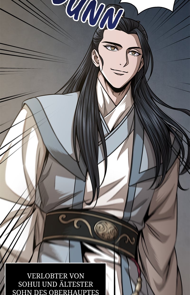 Read Nano-Maschine de Manga Online