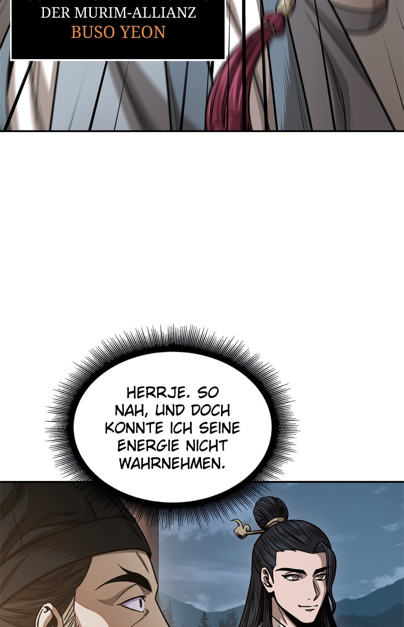 Read Nano-Maschine de Manga Online