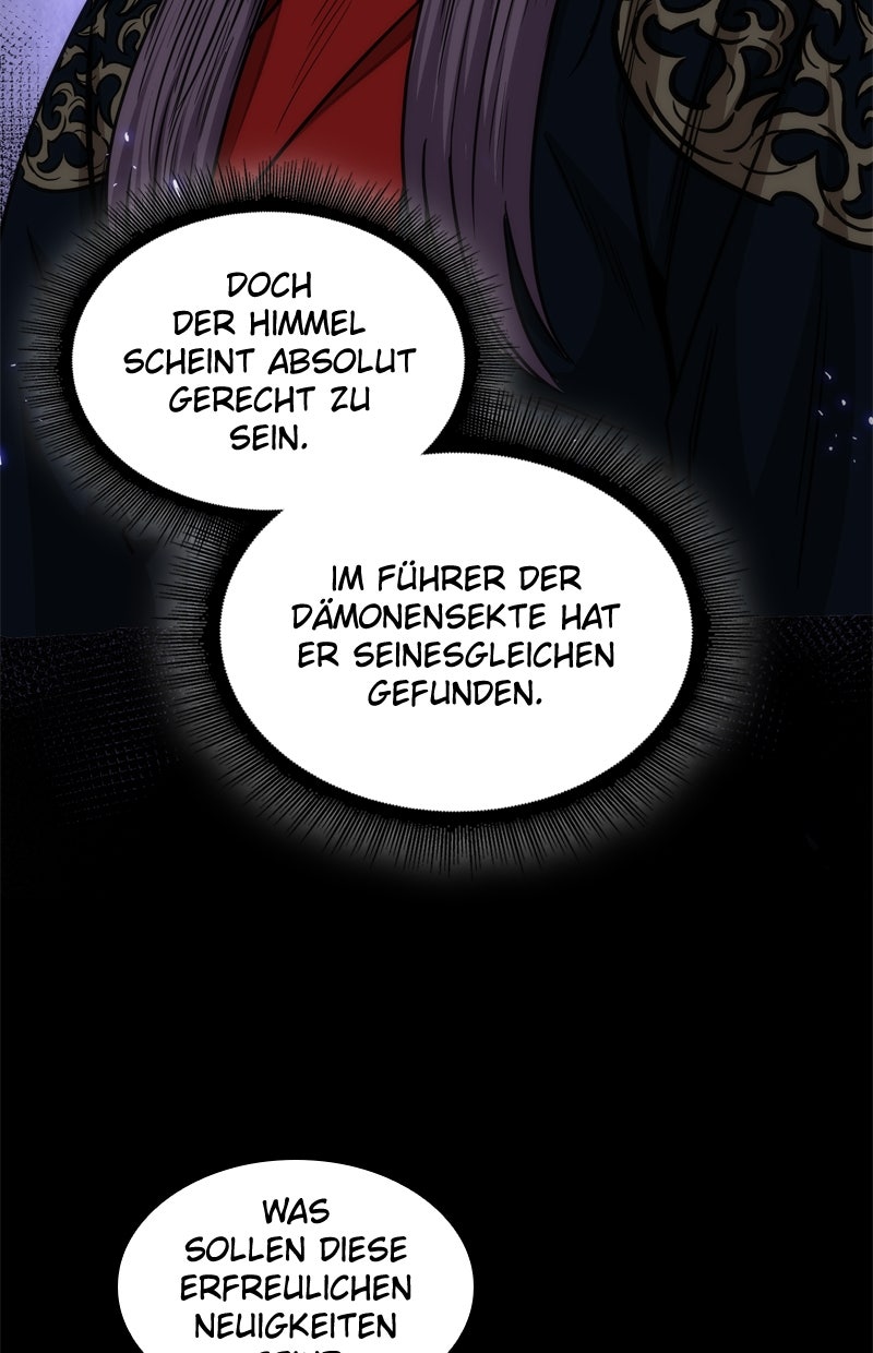 Read Nano-Maschine de Manga Online