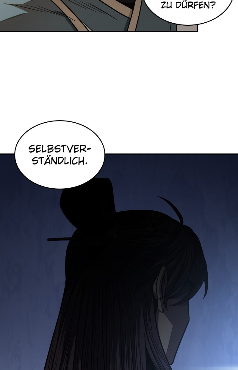 Read Nano-Maschine de Manga Online