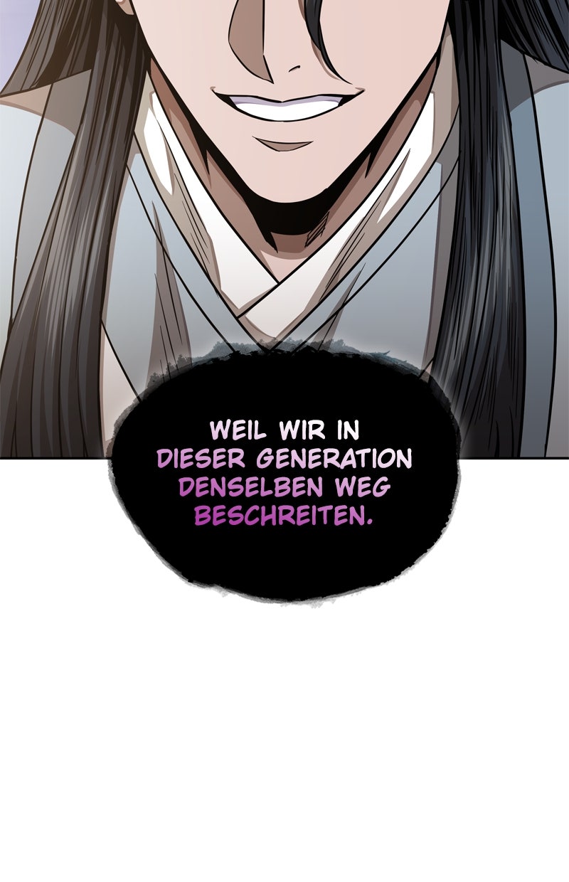 Read Nano-Maschine de Manga Online