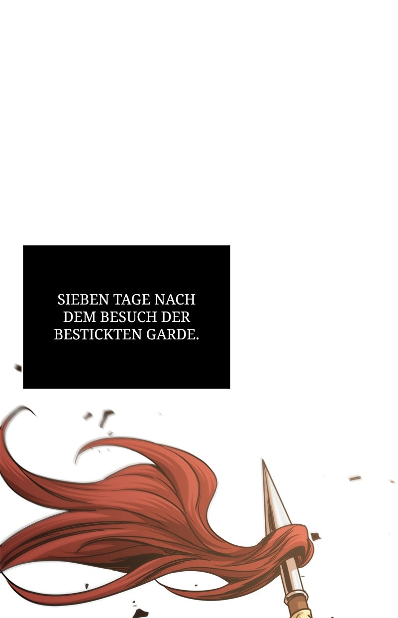 Read Nano-Maschine de Manga Online