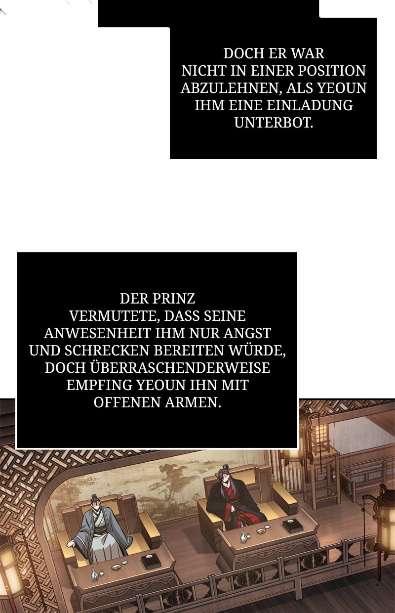 Read Nano-Maschine de Manga Online