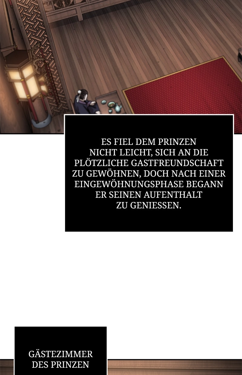 Read Nano-Maschine de Manga Online