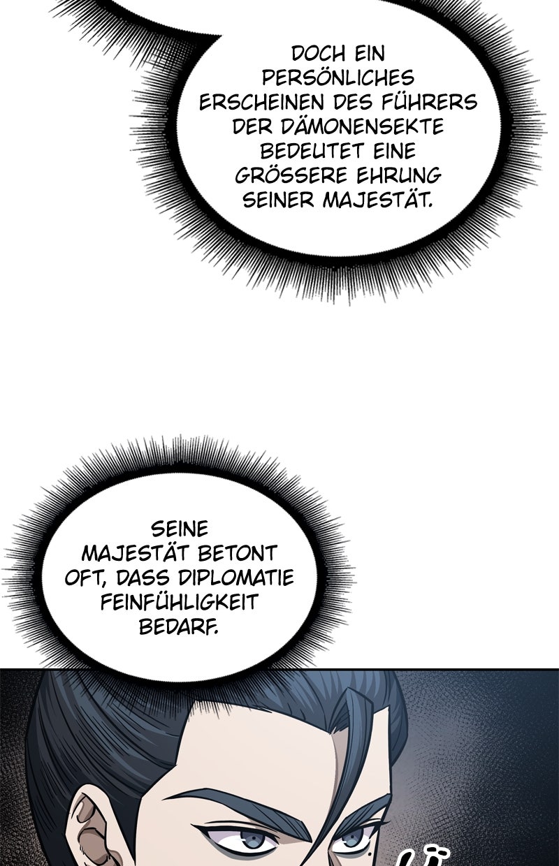 Read Nano-Maschine de Manga Online