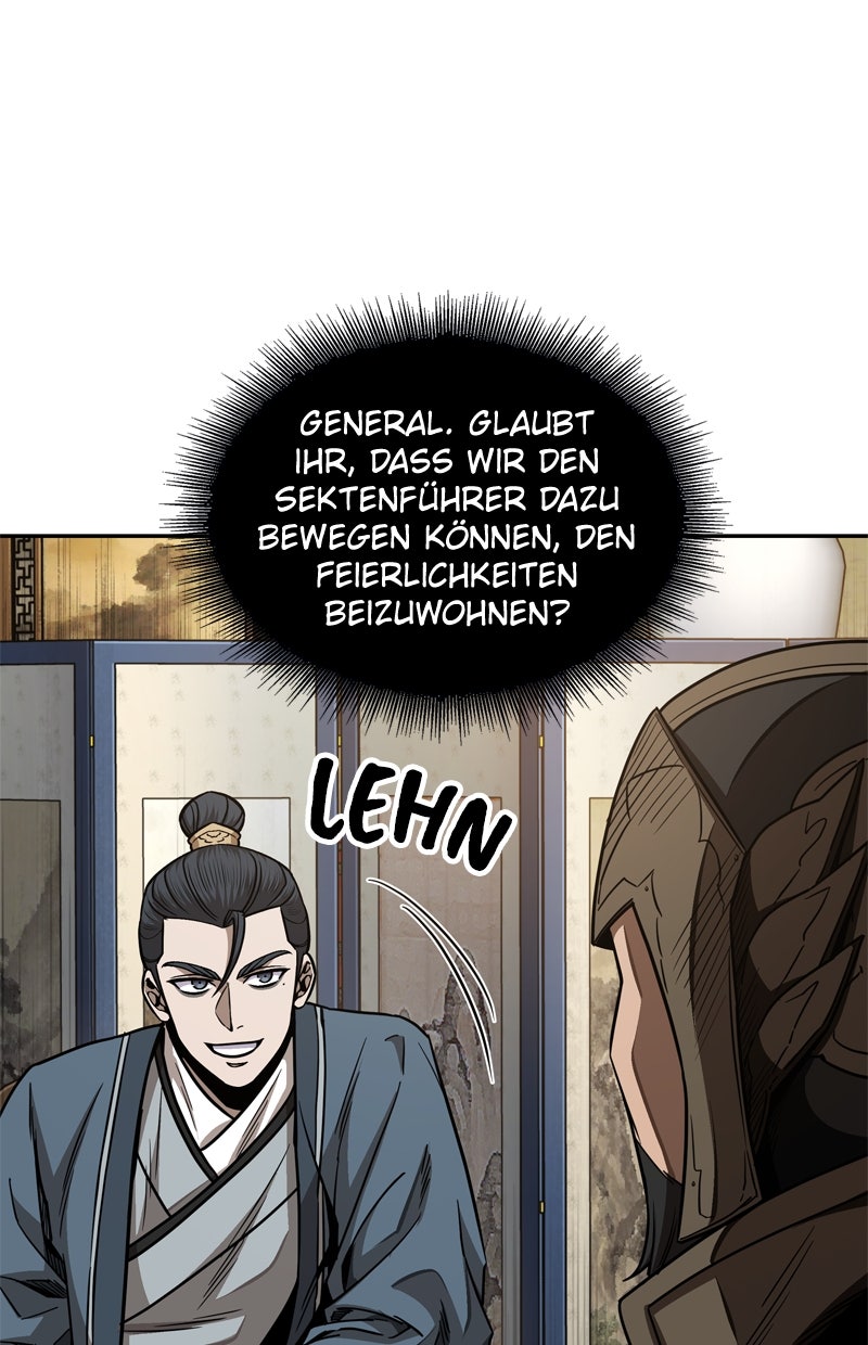 Read Nano-Maschine de Manga Online