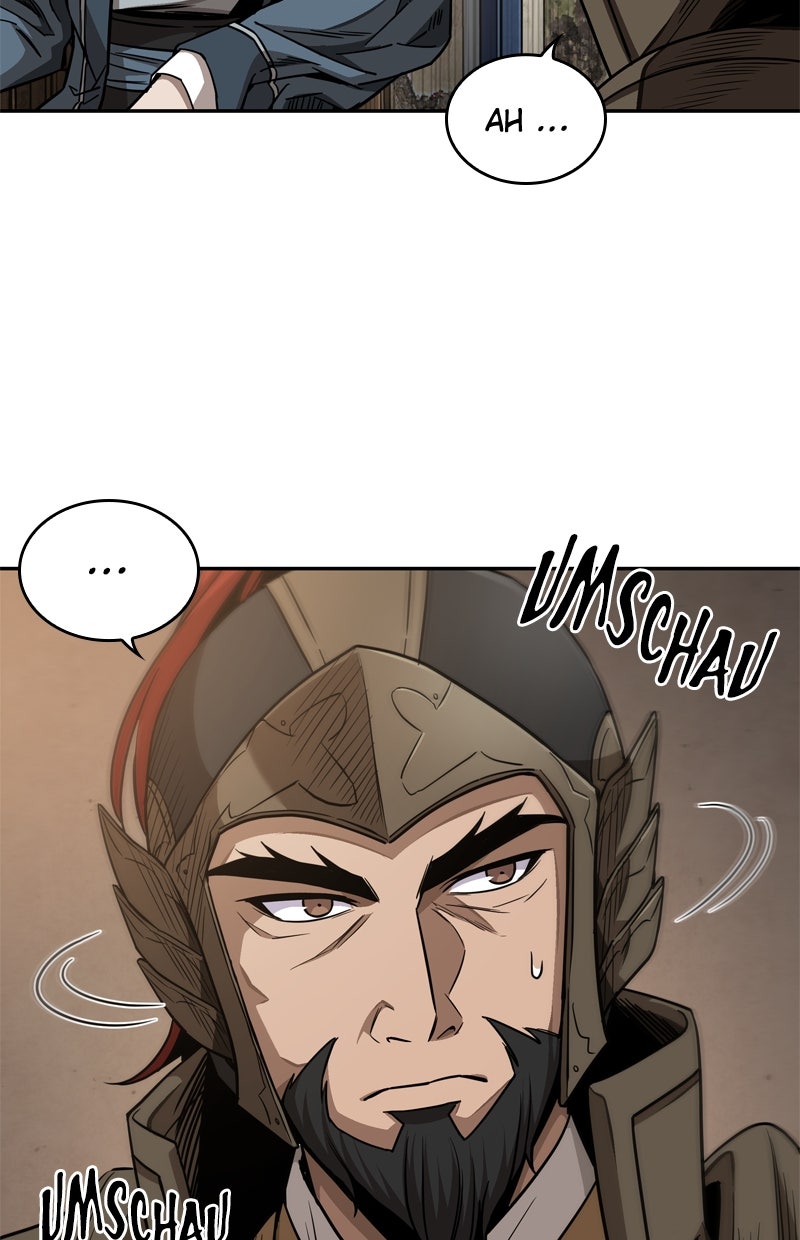 Read Nano-Maschine de Manga Online