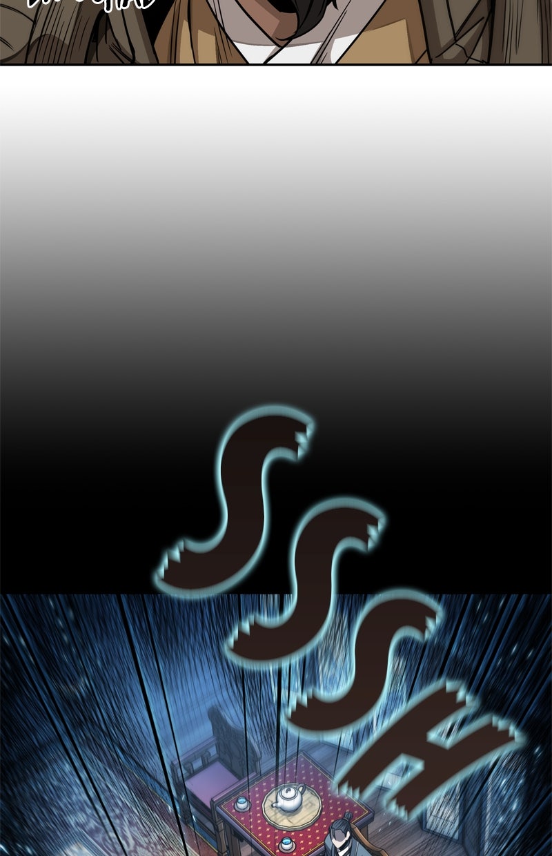 Read Nano-Maschine de Manga Online