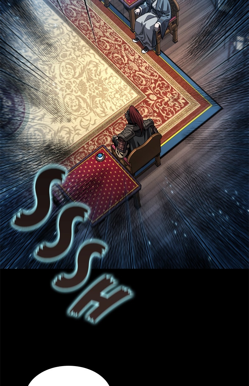 Read Nano-Maschine de Manga Online