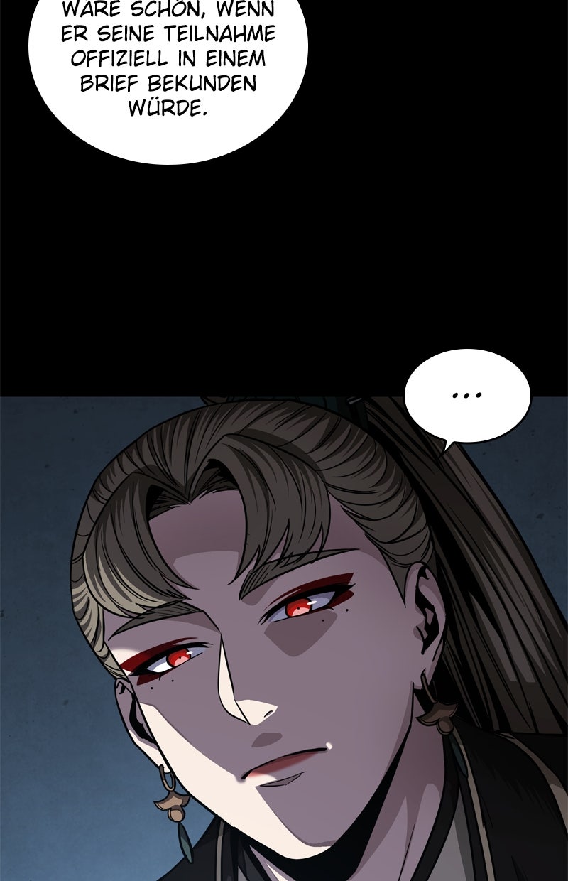 Read Nano-Maschine de Manga Online