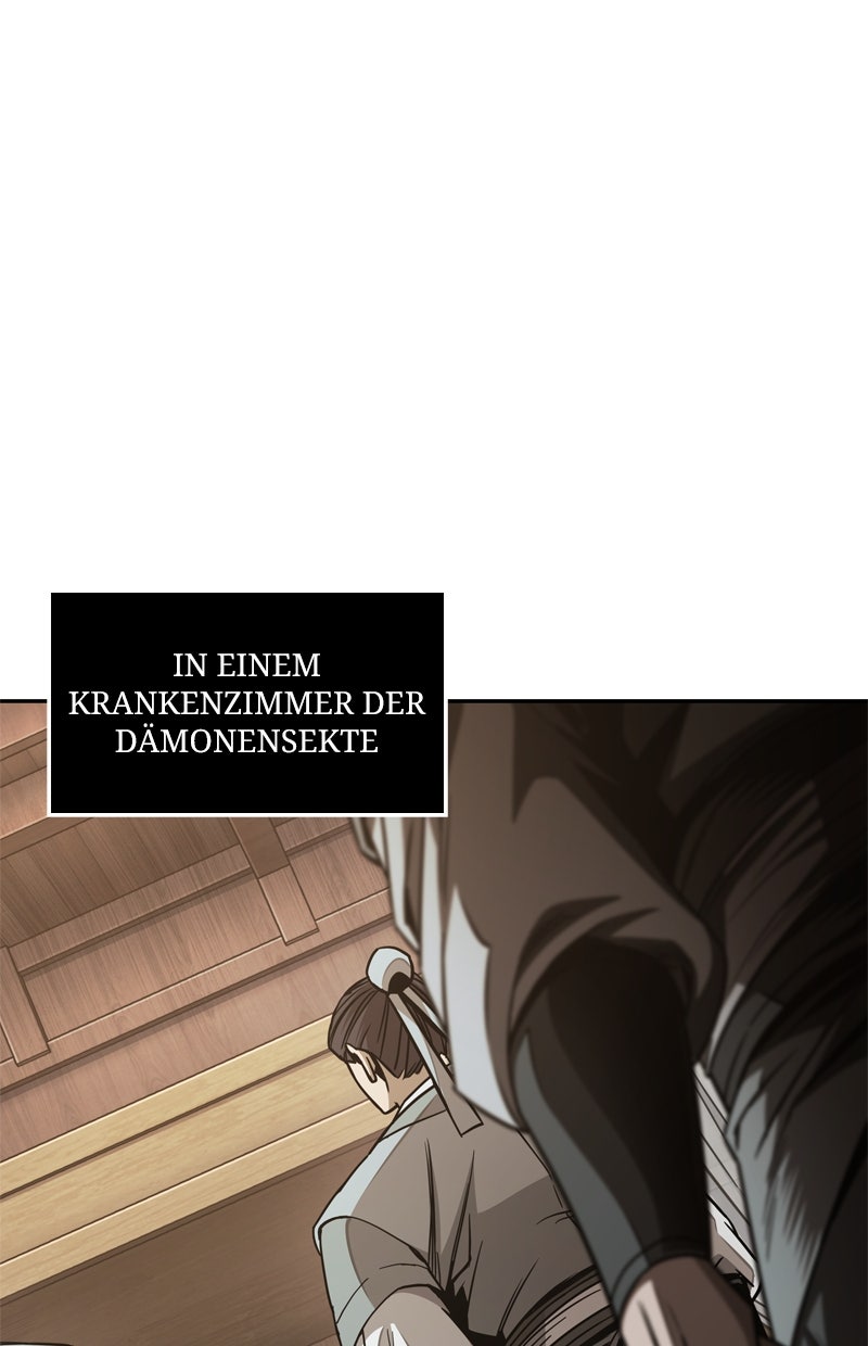 Read Nano-Maschine de Manga Online