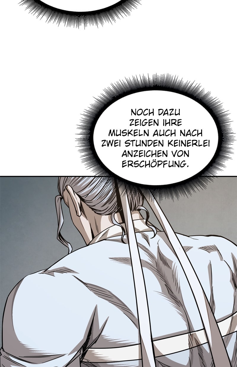 Read Nano-Maschine de Manga Online