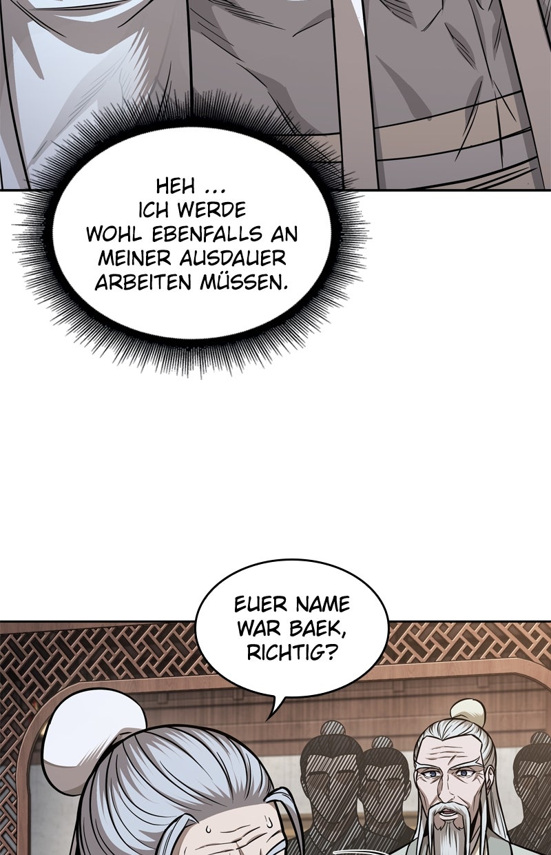 Read Nano-Maschine de Manga Online