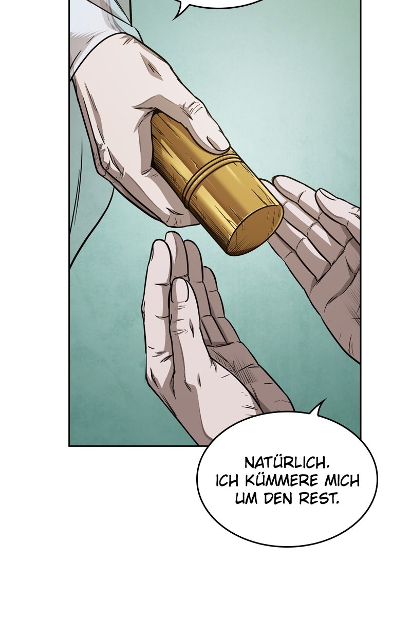 Read Nano-Maschine de Manga Online