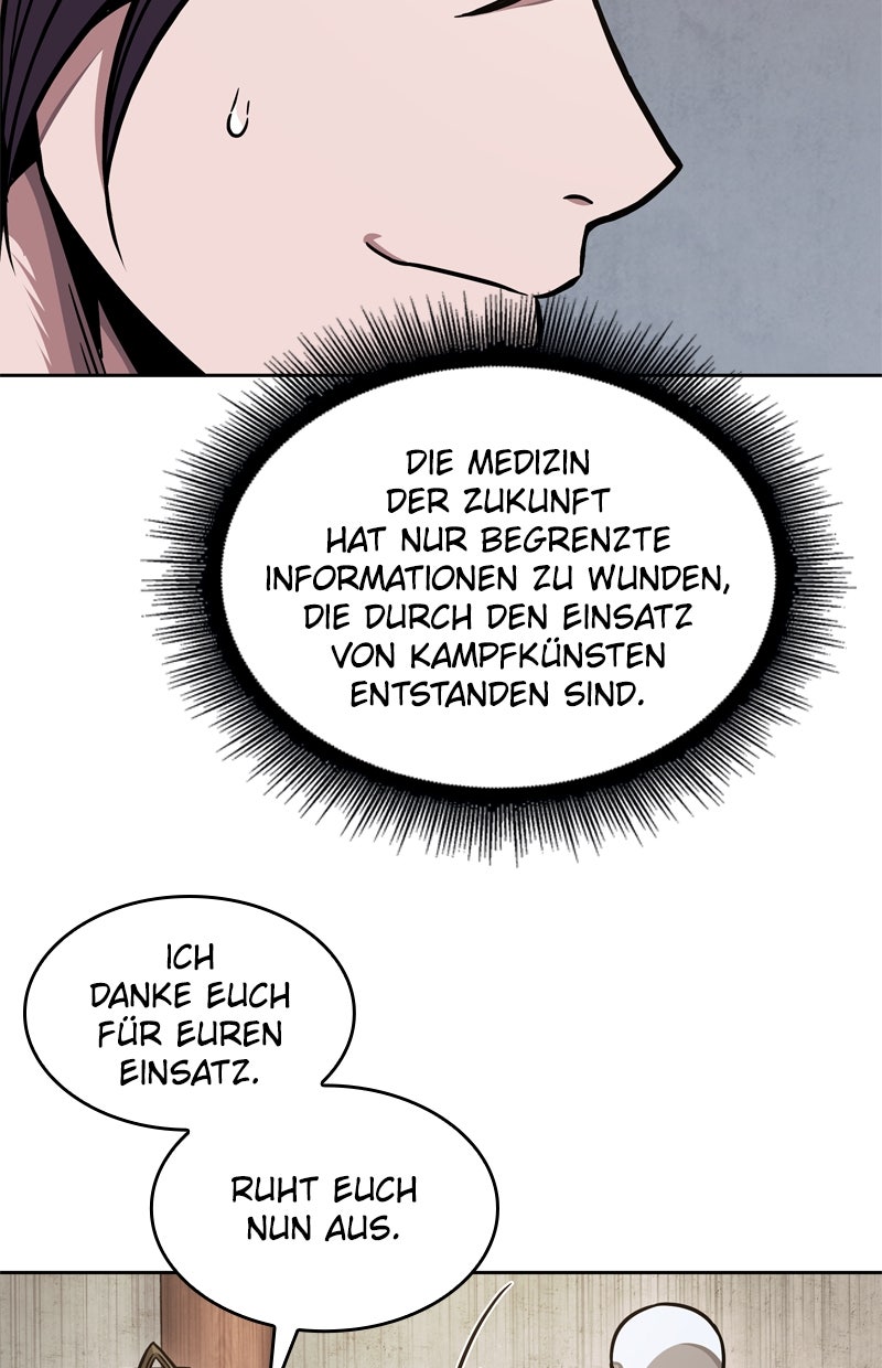 Read Nano-Maschine de Manga Online